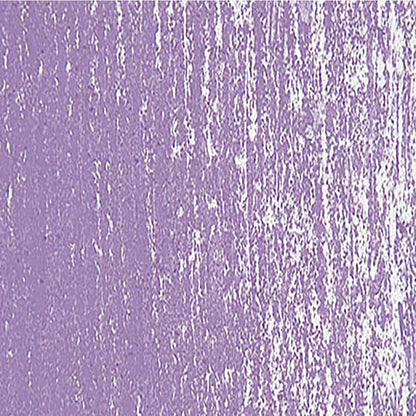 Schmincke Pastel Reddish Violet 056 B (+Black)