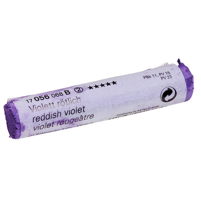 Schmincke Pastel Reddish Violet 056 B (+Black)