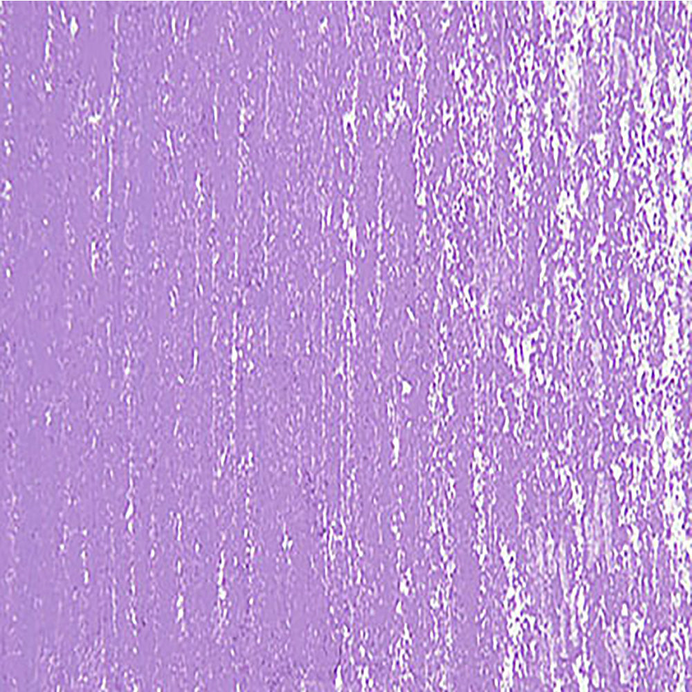 Schmincke Pastel Reddish Violet 056 D (Pure Colour)