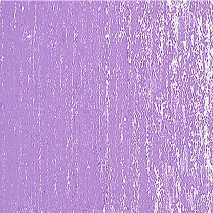 Schmincke Pastel Reddish Violet 056 D (Pure Colour)