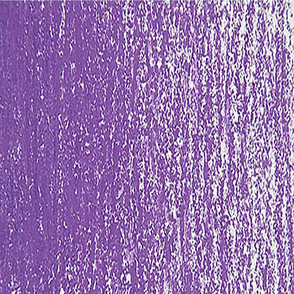 Schmincke Pastel Reddish Violet 056 H (+White)