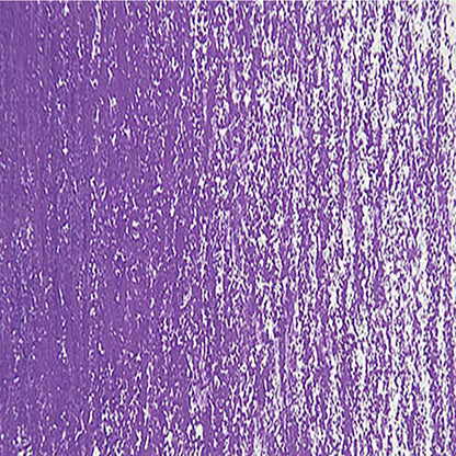 Schmincke Pastel Reddish Violet 056 H (+White)
