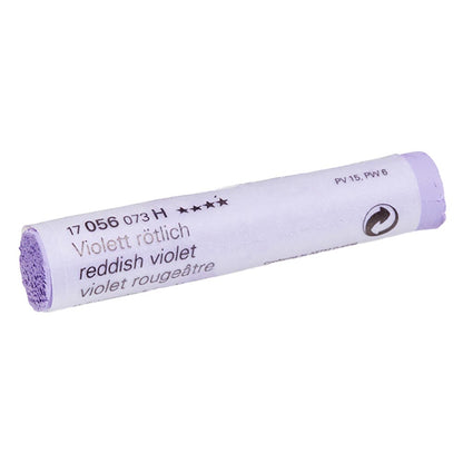 Schmincke Pastel Reddish Violet 056 H (+White)