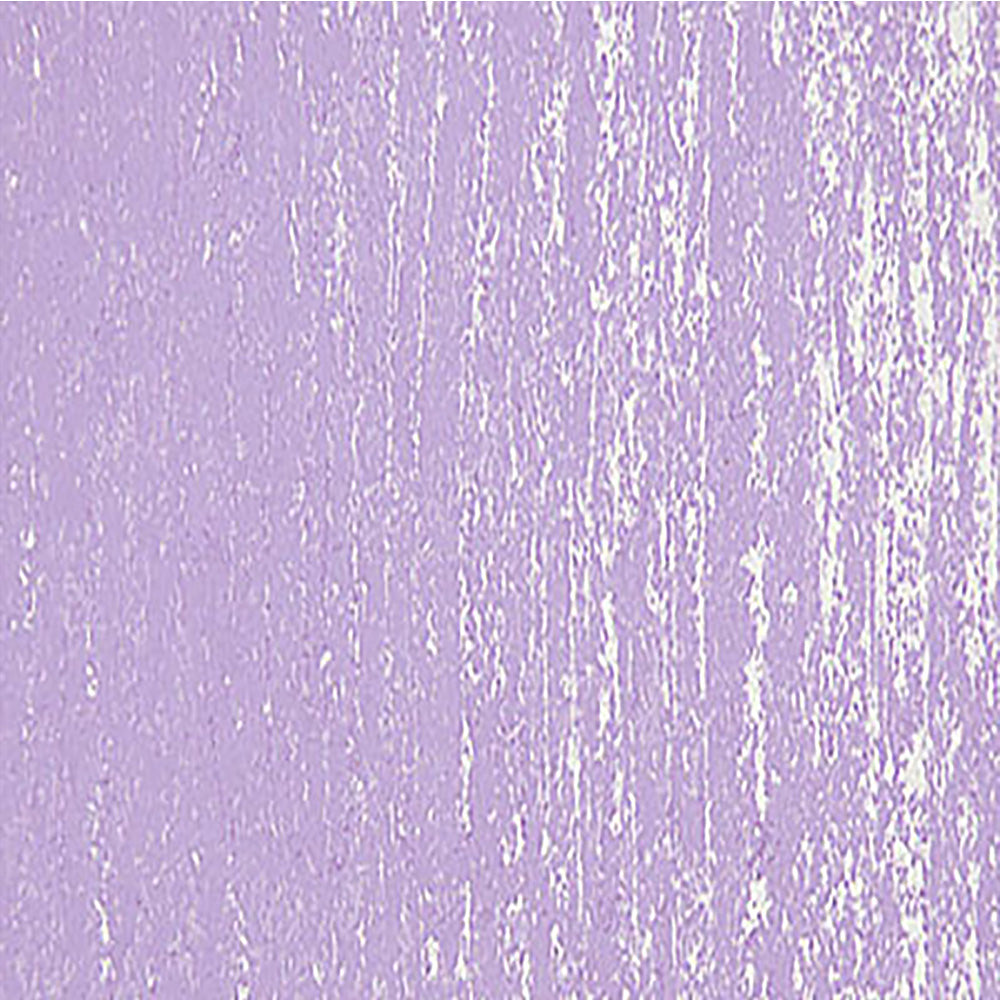 Schmincke Pastel Reddish Violet 056 M (++White)