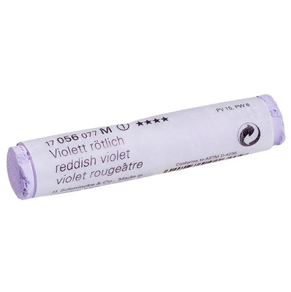 Schmincke Pastel Reddish Violet 056 M (++White)