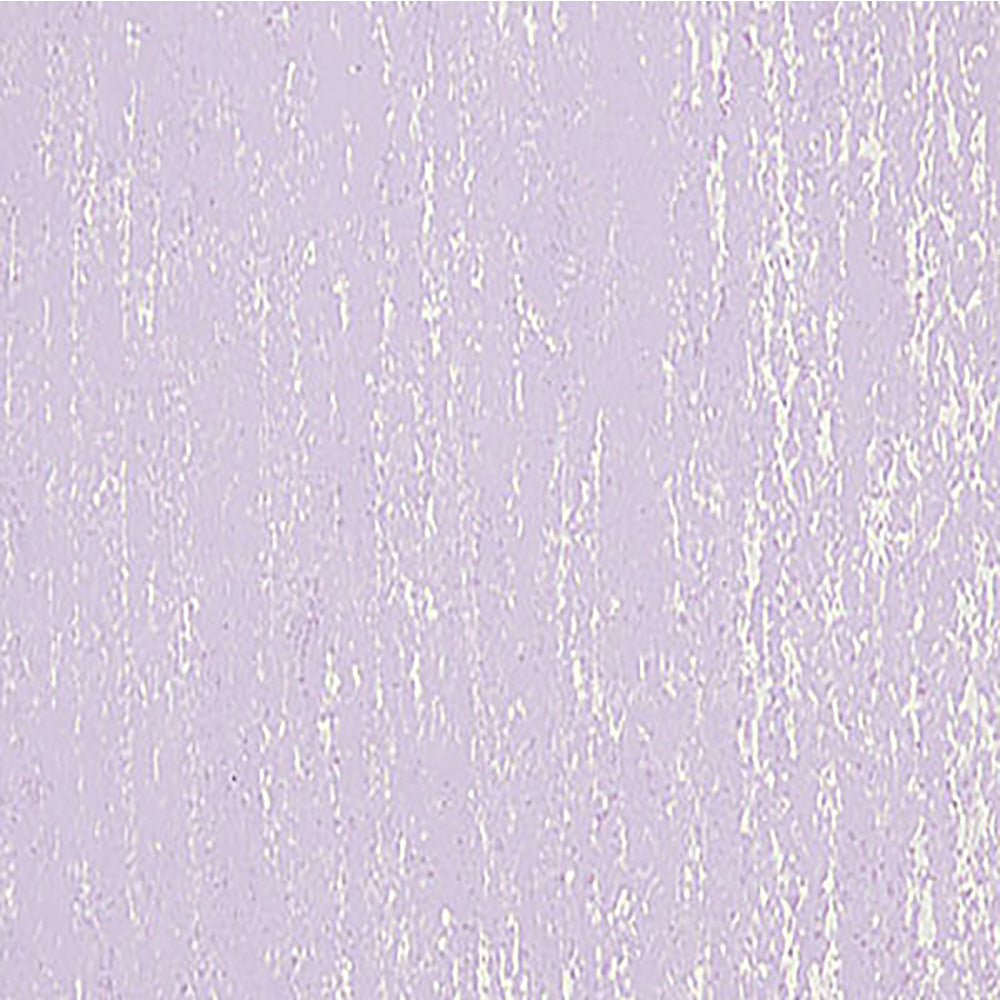 Schmincke Pastel Reddish Violet 056 O (+++White)