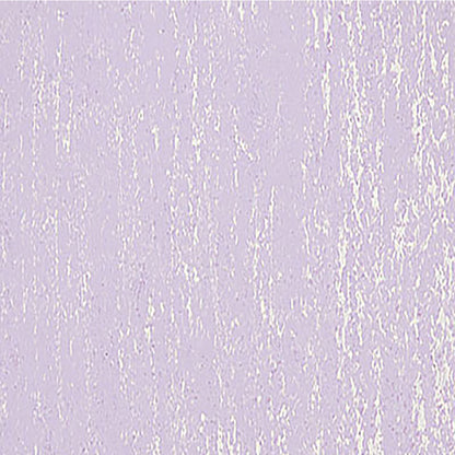 Schmincke Pastel Reddish Violet 056 O (+++White)