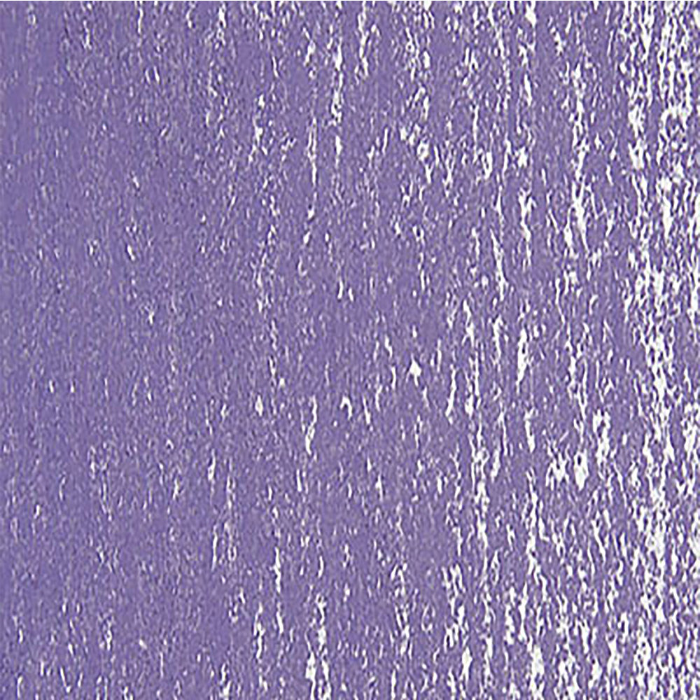 Schmincke Pastel Bluish Violet 057 B (+Black)