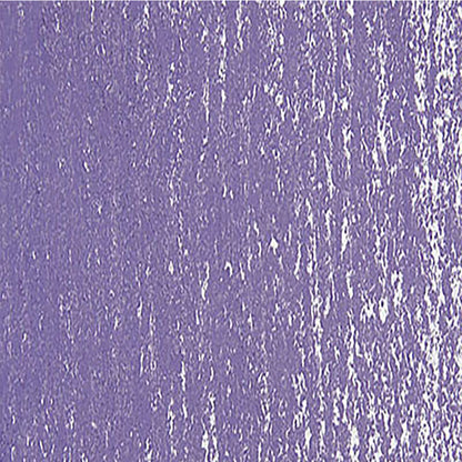 Schmincke Pastel Bluish Violet 057 B (+Black)