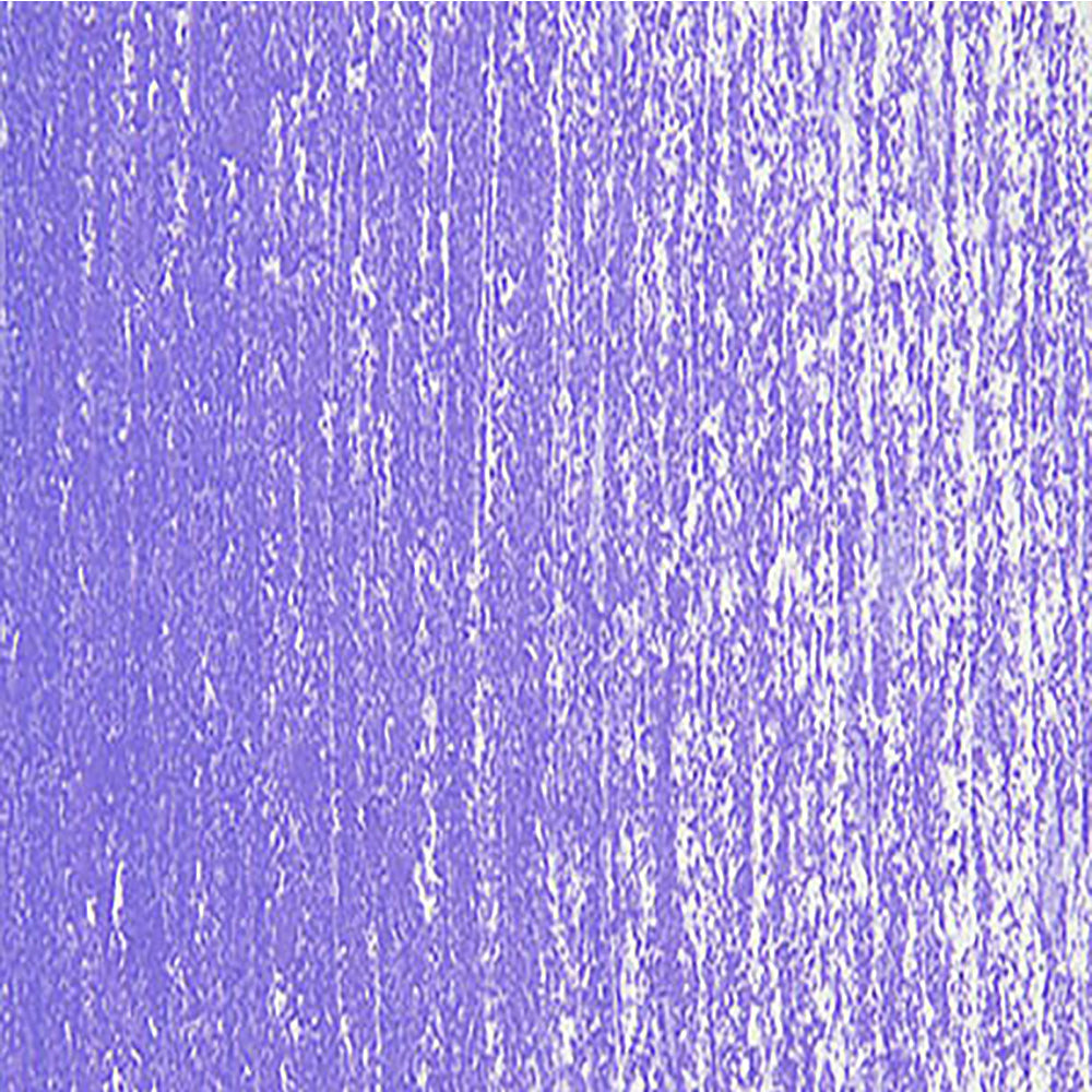 Schmincke Pastel Bluish Violet 057 D (Pure Colour)