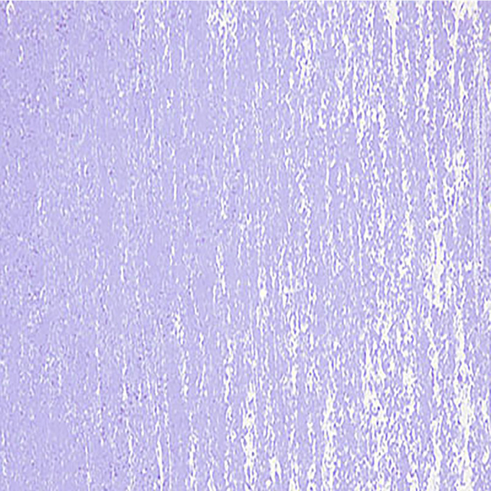 Schmincke Pastel Bluish Violet 057 H (+White)