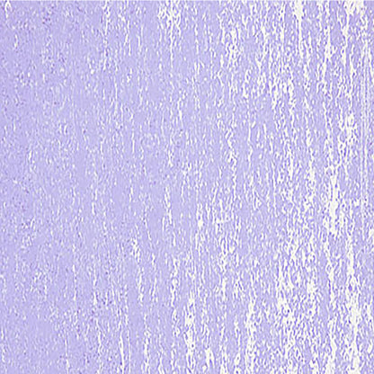 Schmincke Pastel Bluish Violet 057 H (+White)