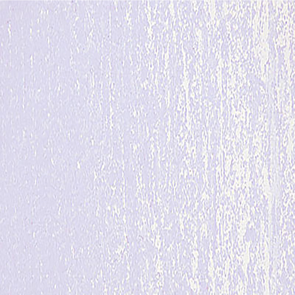 Schmincke Pastel Bluish Violet 057 M (++White)