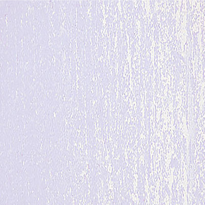 Schmincke Pastel Bluish Violet 057 M (++White)