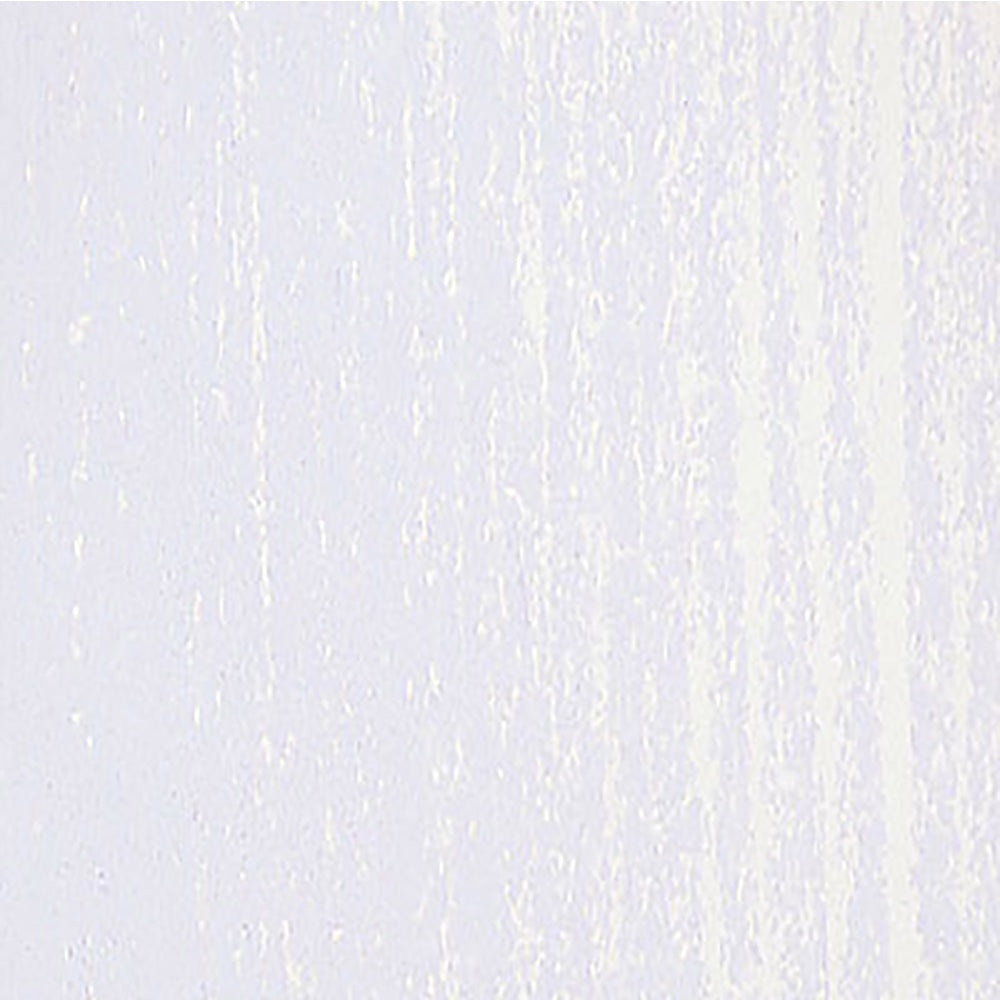 Schmincke Pastel Bluish Violet 057 O (+++White)