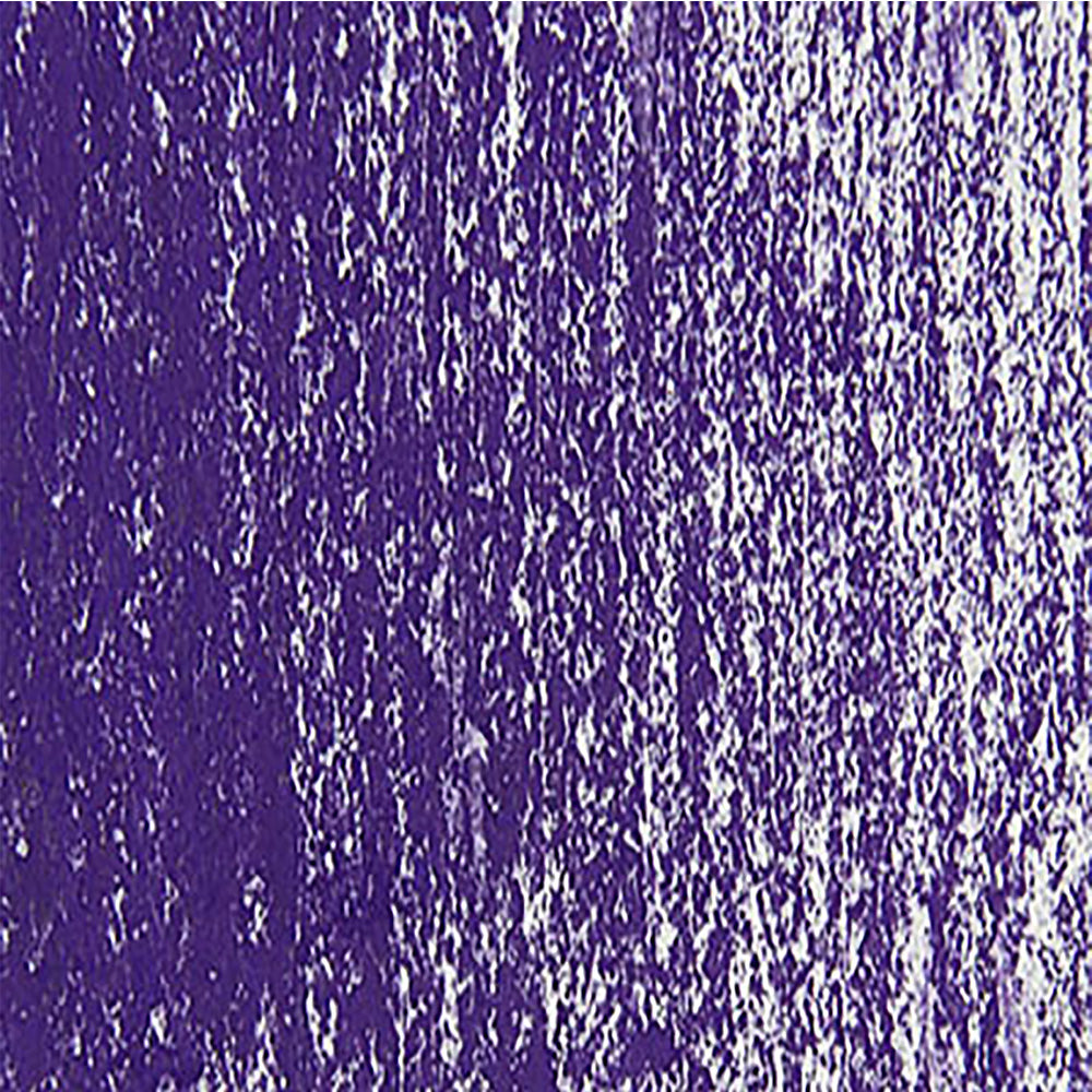 Schmincke Pastel Deep Violet 059 B (+Black)