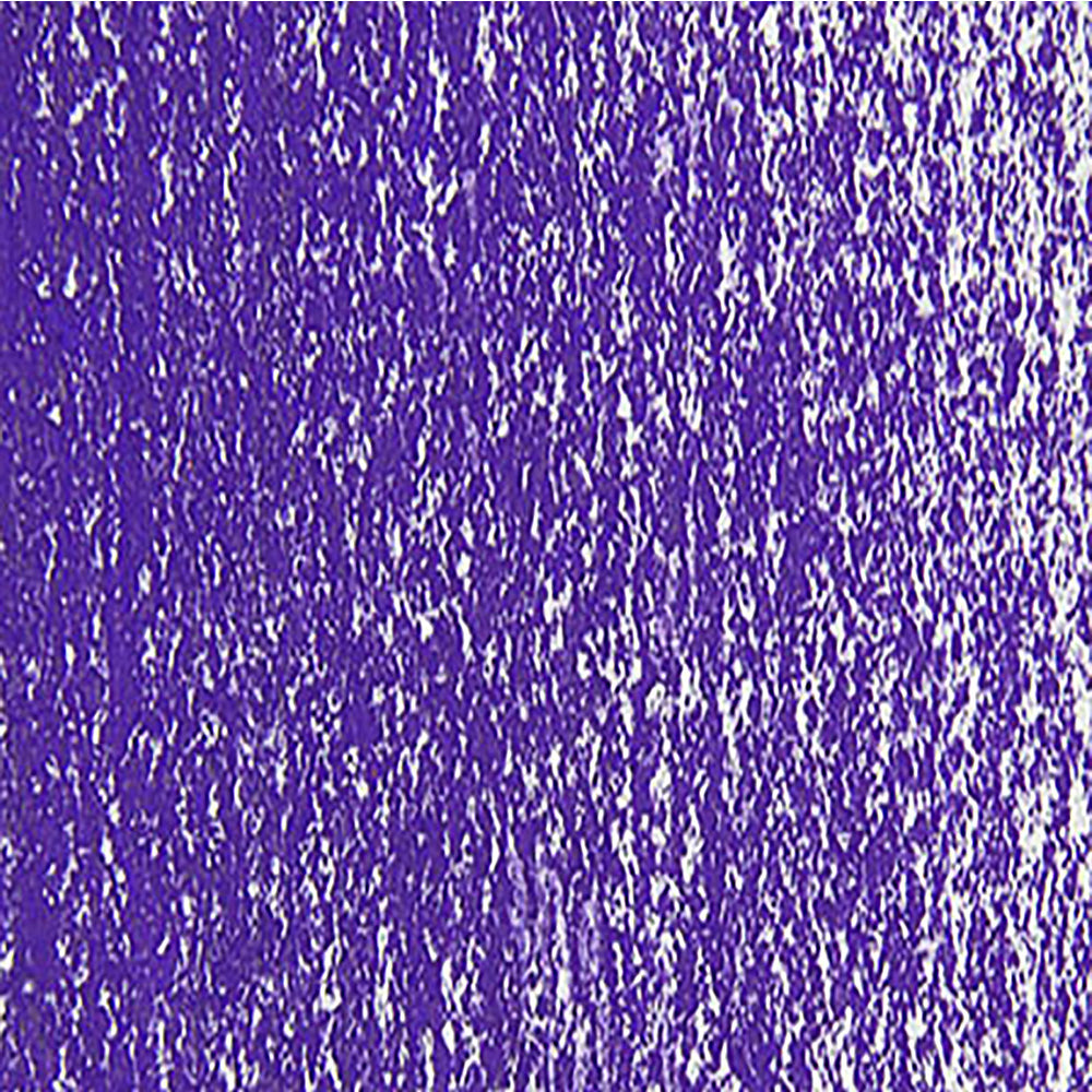 Schmincke Pastel Deep Violet 059 D (Pure Colour)