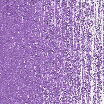 Schmincke Pastel Deep Violet 059 H (+White)