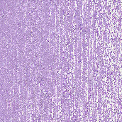 Schmincke Pastel Deep Violet 059 M (++White)