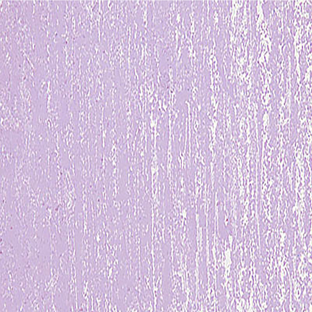 Schmincke Pastel Deep Violet 059 O (+++White)