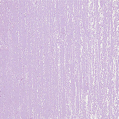 Schmincke Pastel Deep Violet 059 O (+++White)