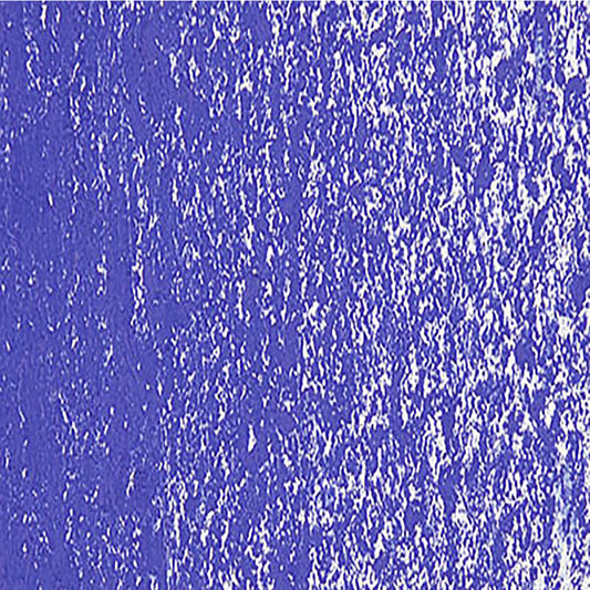 Schmincke Pastel Ultramarine Blue Deep 060 D (Pure Colour)