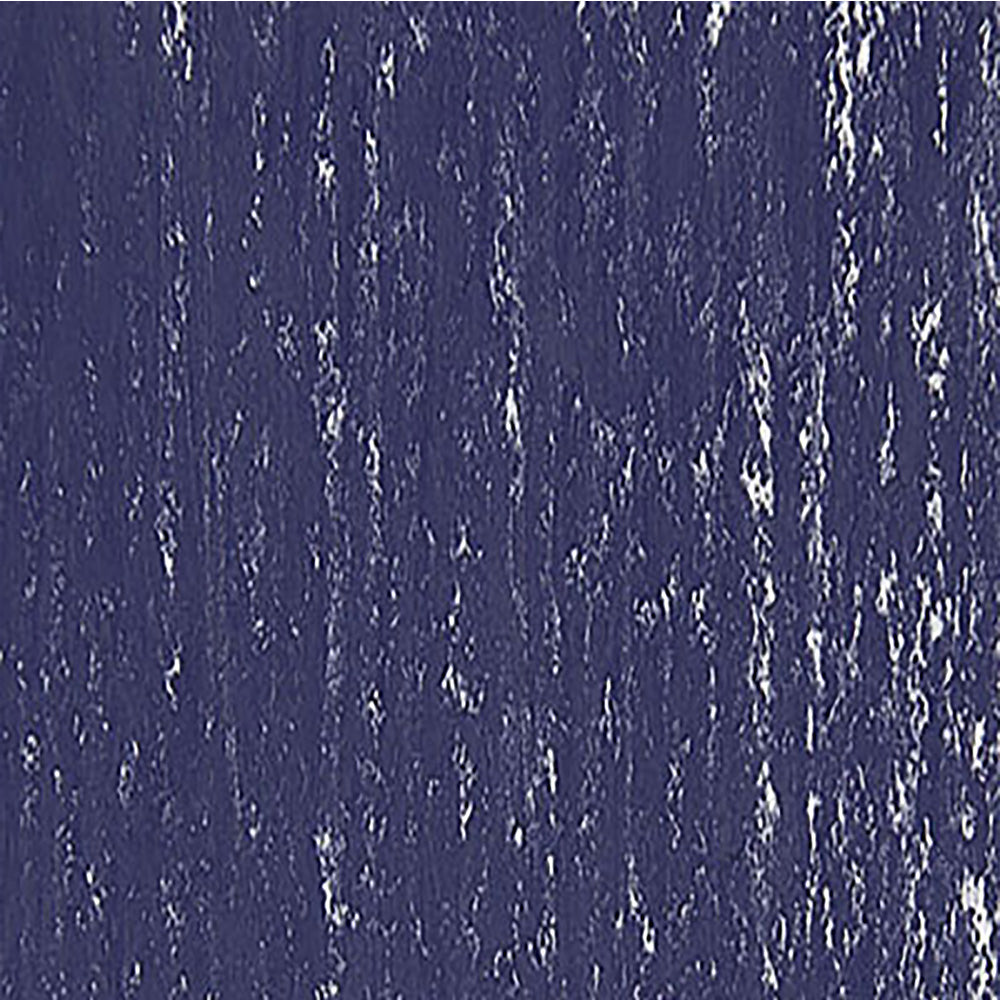 Schmincke Pastel Phthalo Blue Deep 061 B (+Black)