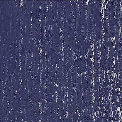 Schmincke Pastel Phthalo Blue Deep 061 B (+Black)