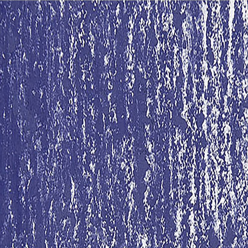 Schmincke Pastel Phthalo Blue Deep 061 D (Pure Colour)