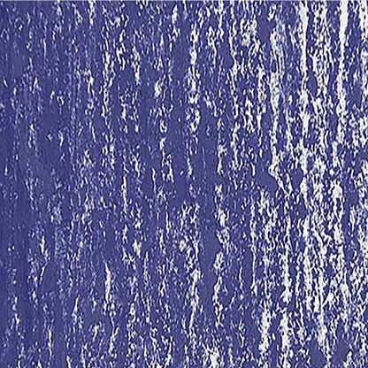 Schmincke Pastel Phthalo Blue Deep 061 D (Pure Colour)