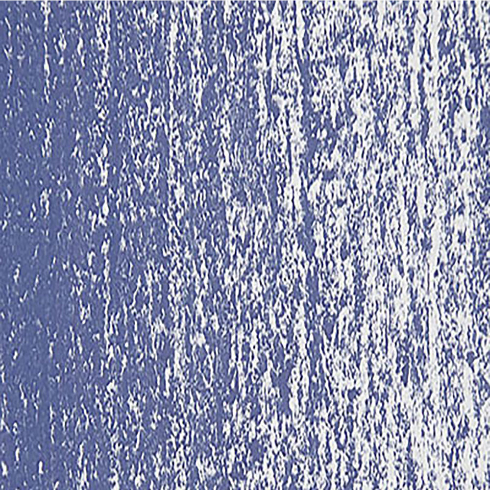 Schmincke Pastel Phthalo Blue Deep 061 H (+White)