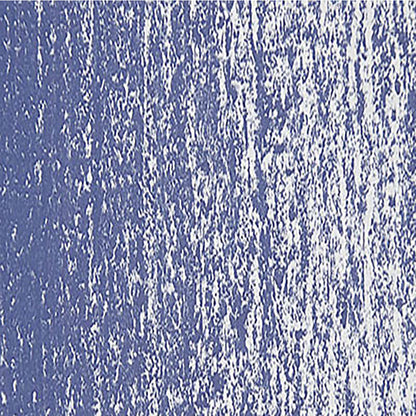 Schmincke Pastel Phthalo Blue Deep 061 H (+White)
