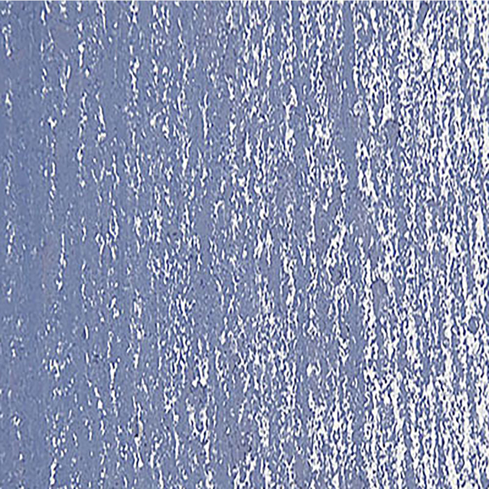 Schmincke Pastel Phthalo Blue Deep 061 M (++White)