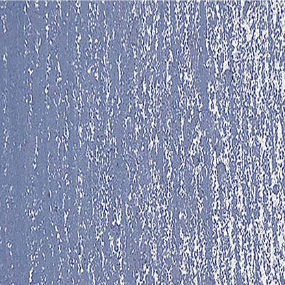 Schmincke Pastel Phthalo Blue Deep 061 M (++White)