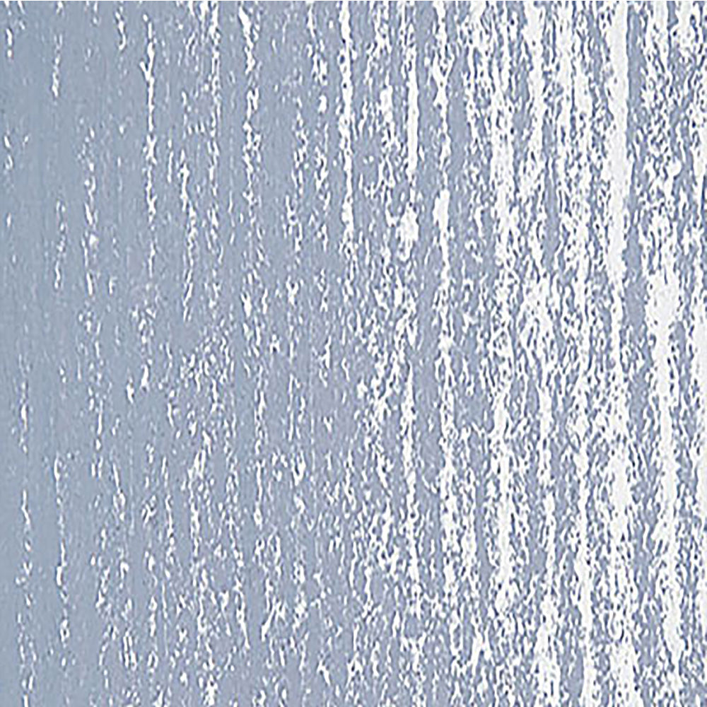 Schmincke Pastel Phthalo Blue Deep 061 O (+++White)