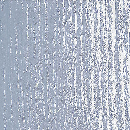 Schmincke Pastel Phthalo Blue Deep 061 O (+++White)