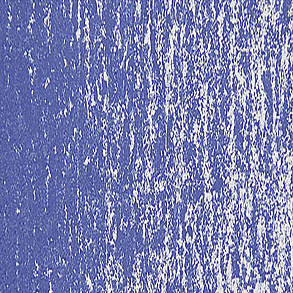 Schmincke Pastel Ultramarine Light 062 B (+Black)