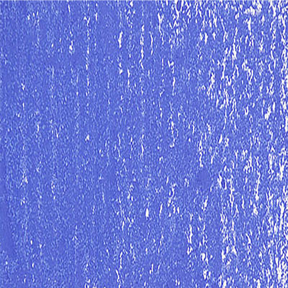 Schmincke Pastel Ultramarine Light 062 D (Pure Colour)
