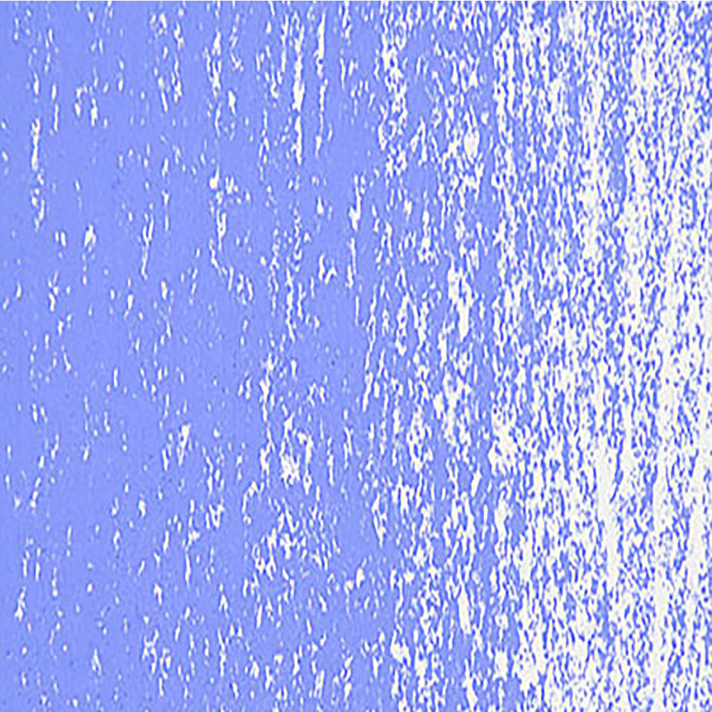 Schmincke Pastel Ultramarine Light 062 H (+White)