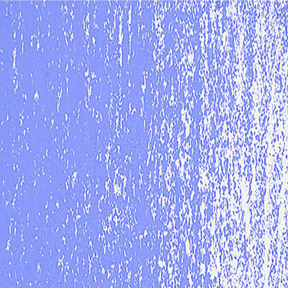 Schmincke Pastel Ultramarine Light 062 H (+White)