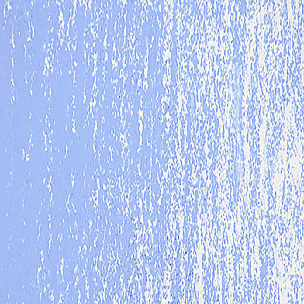 Schmincke Pastel Ultramarine Light 062 M (++White)