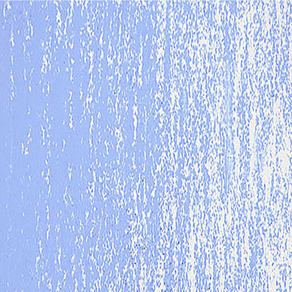 Schmincke Pastel Ultramarine Light 062 M (++White)