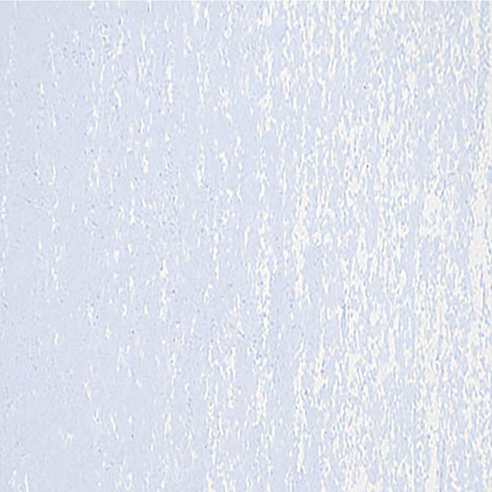 Schmincke Pastel Ultramarine Light 062 O (+++White)