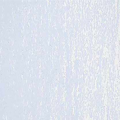 Schmincke Pastel Ultramarine Light 062 O (+++White)