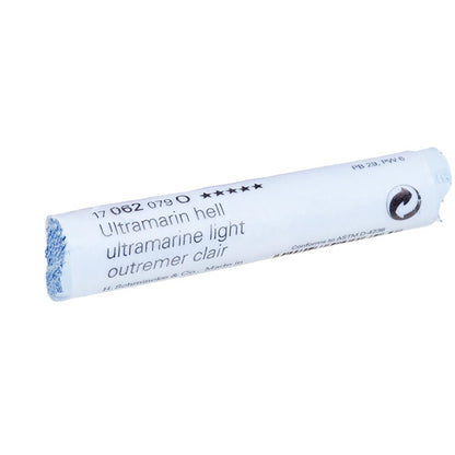 Schmincke Pastel Ultramarine Light 062 O (+++White)