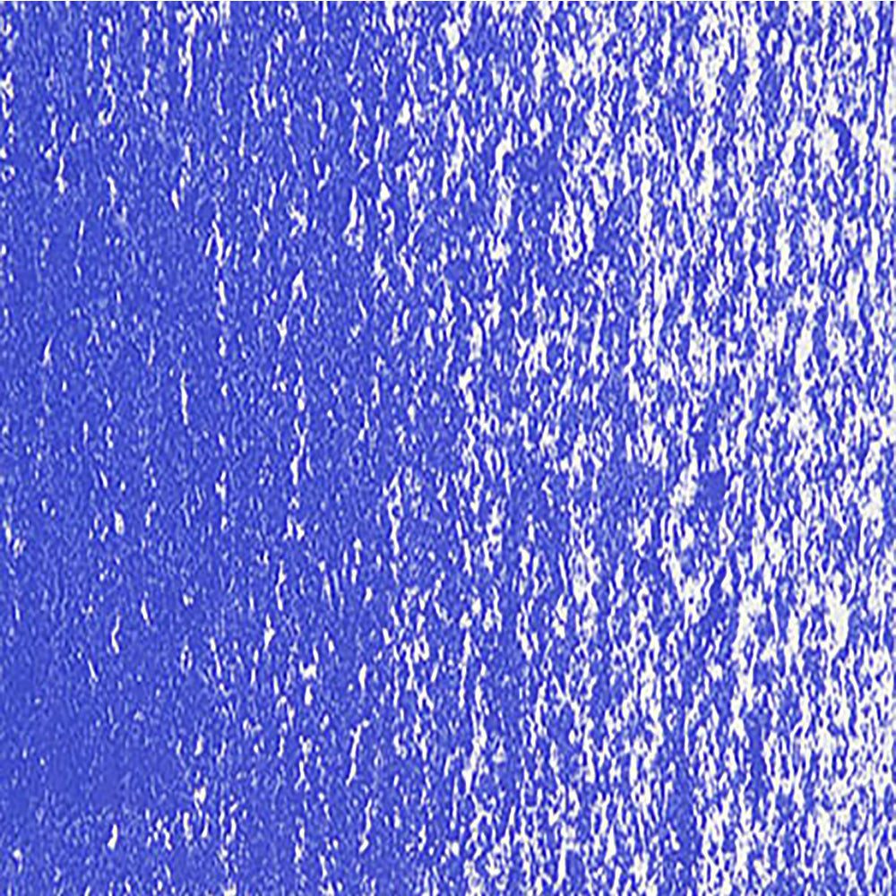 Schmincke Pastel Ultramarine Deep 063 D (Pure Colour)