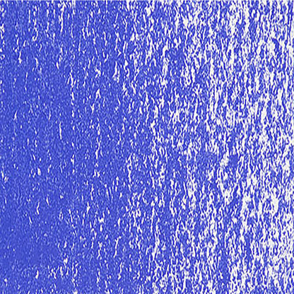 Schmincke Pastel Ultramarine Deep 063 D (Pure Colour)