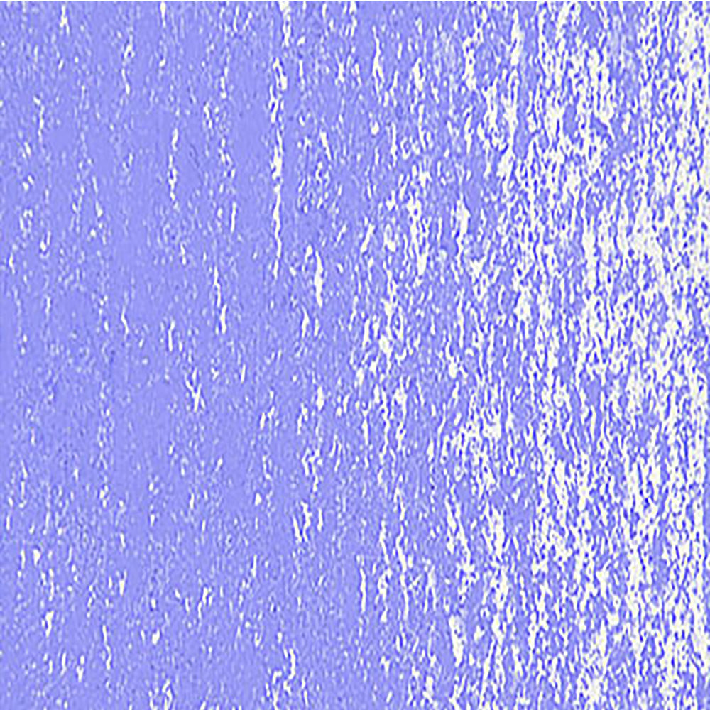 Schmincke Pastel Ultramarine Deep 063 H (+White)