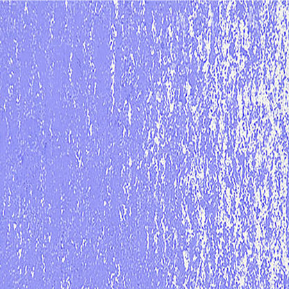 Schmincke Pastel Ultramarine Deep 063 H (+White)