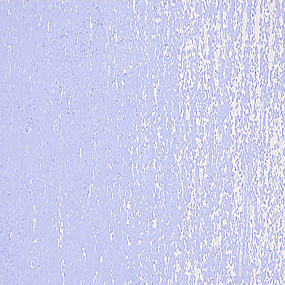 Schmincke Pastel Ultramarine Deep 063 M (++White)